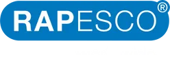 RAPESCO